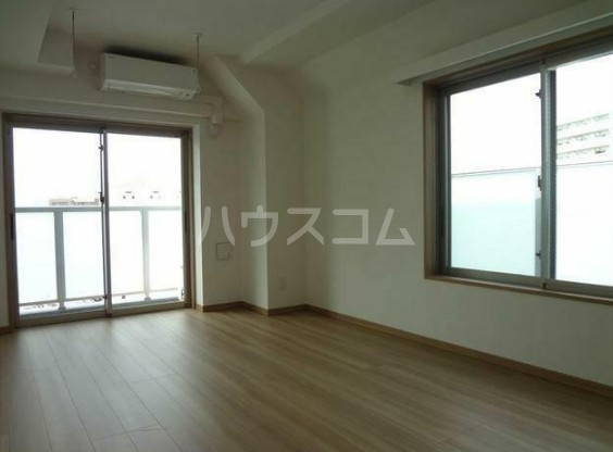 3/19 リビング/ダイニング