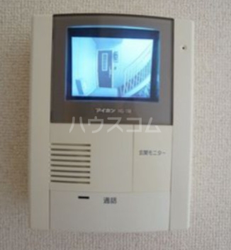 13/17 その他画像