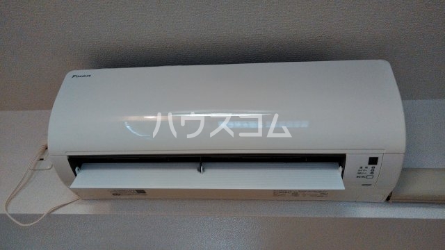 11/26 設備