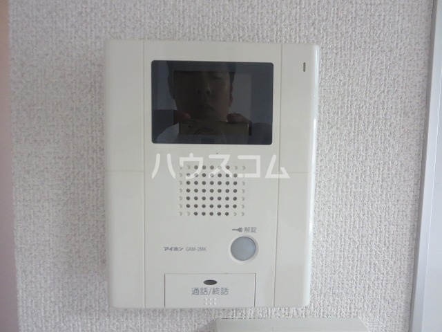 14/26 その他画像