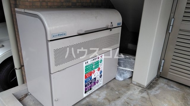 16/26 その他画像