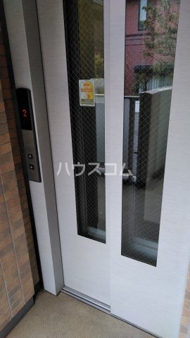 20/26 その他画像