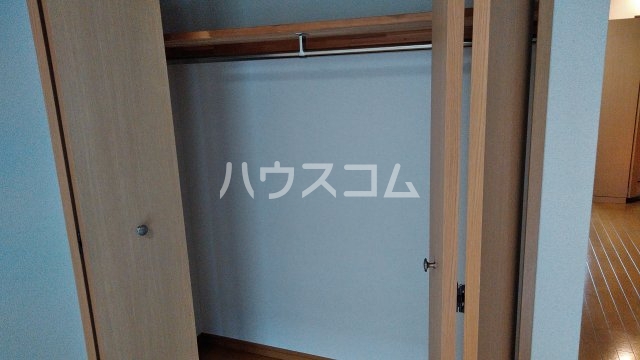 5/26 収納