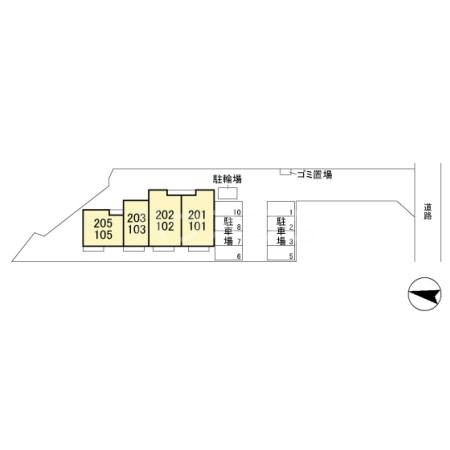 15/29 その他画像