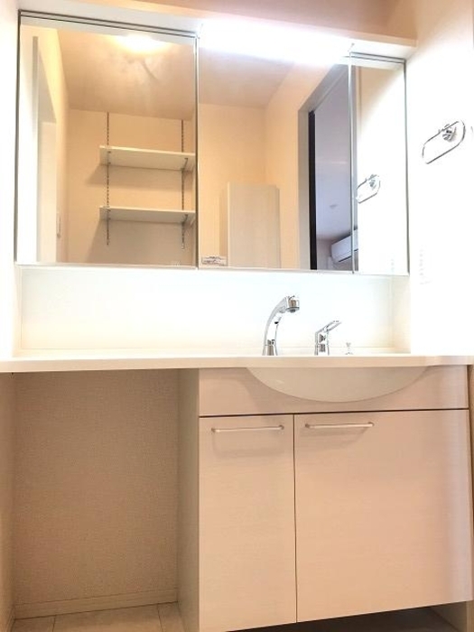 16/29 その他画像