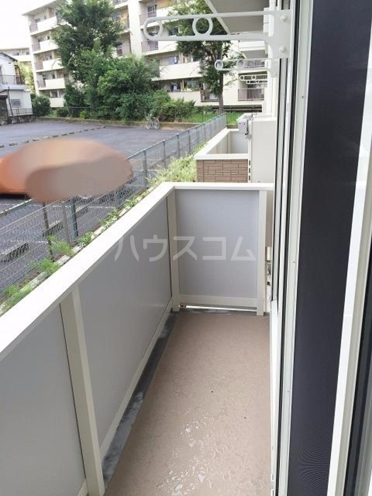 19/29 その他画像