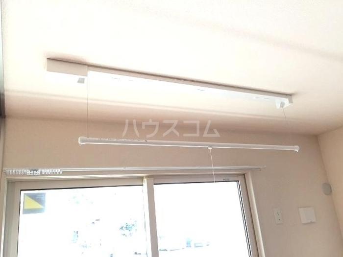 21/29 その他画像