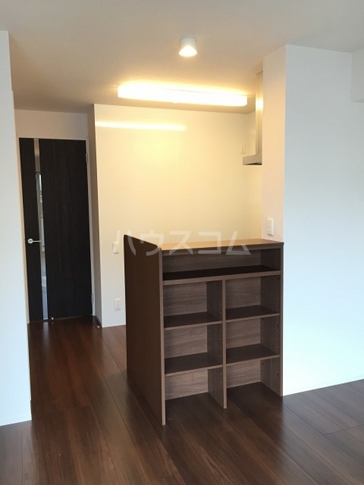 22/29 その他画像