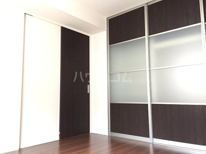 23/29 その他画像