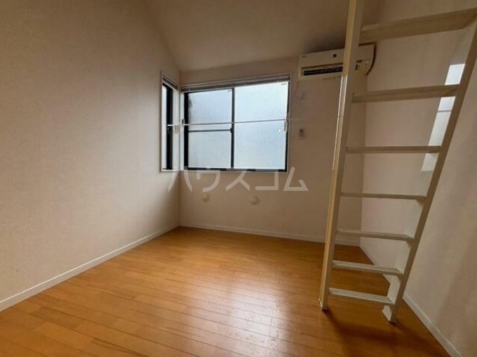 11/13 その他画像