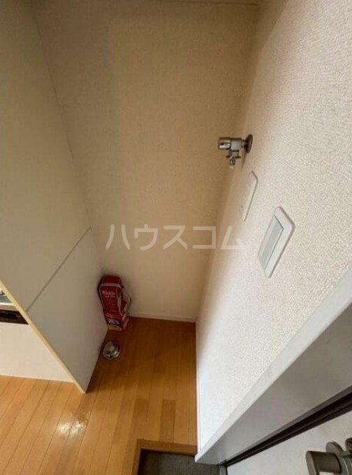 12/13 その他画像