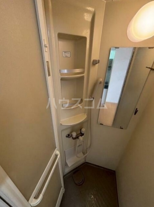 13/13 その他画像