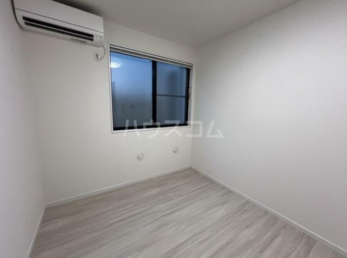 3/13 リビング/ダイニング