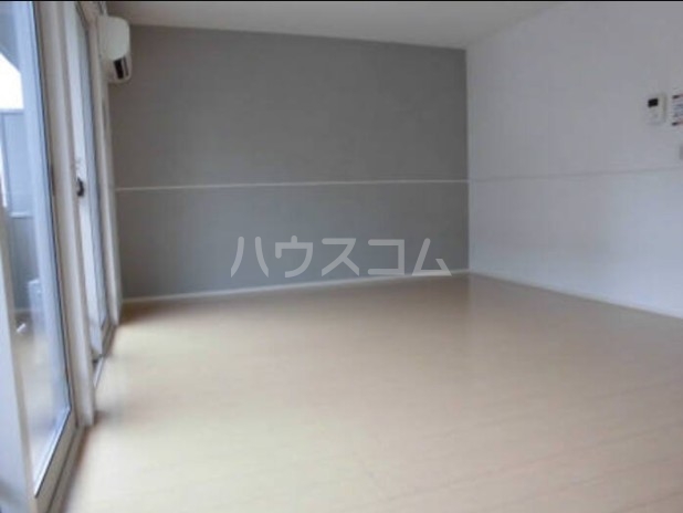 5/28 寝室