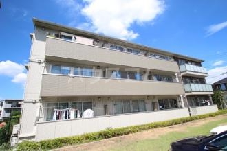 1/28 外観