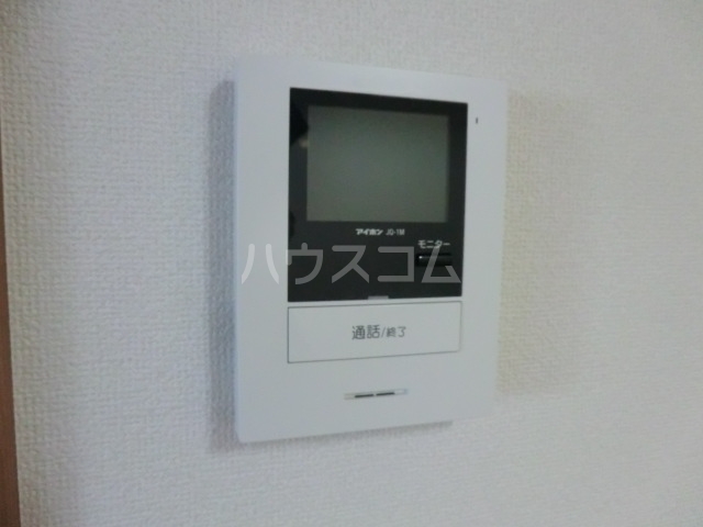 18/22 その他画像