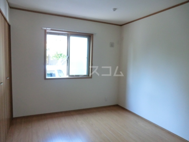 19/22 その他画像