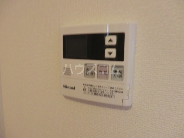 4/22 リビング/ダイニング