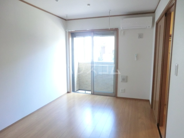 5/22 リビング/ダイニング