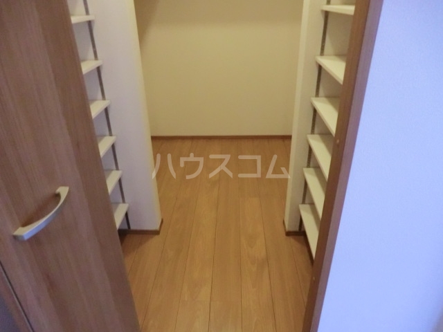 20/22 その他画像