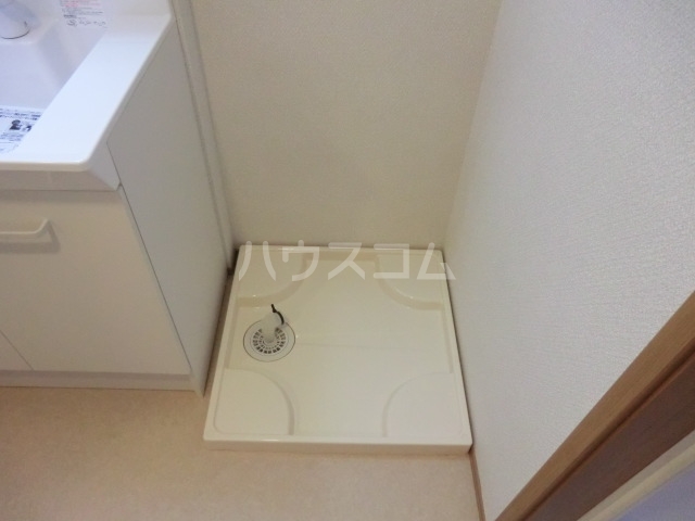 21/22 その他画像