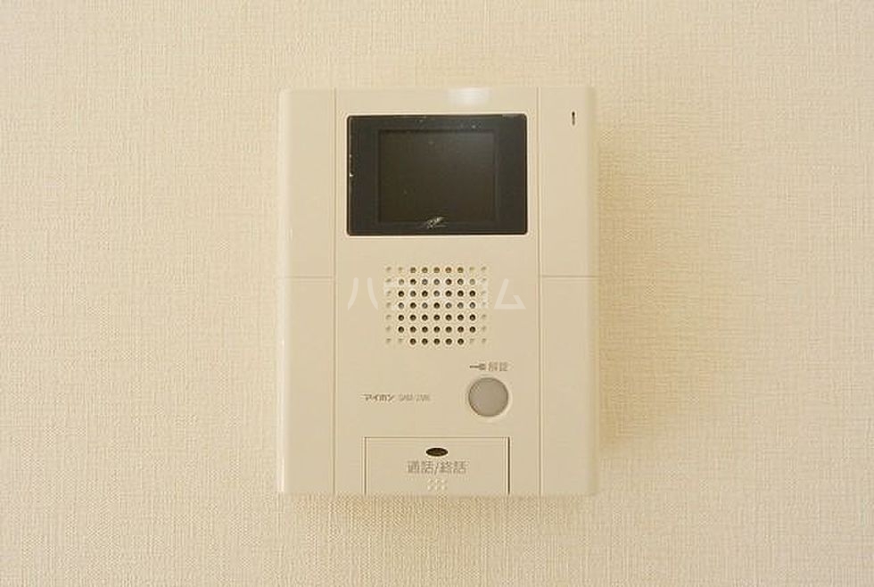 12/25 その他画像