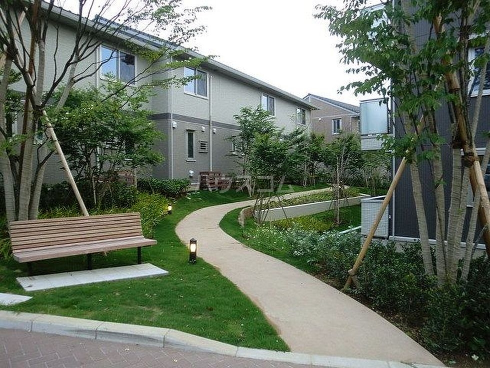 14/25 その他画像