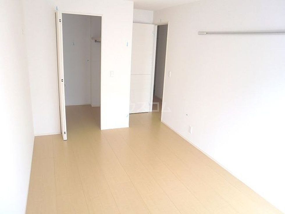 4/25 リビング/ダイニング