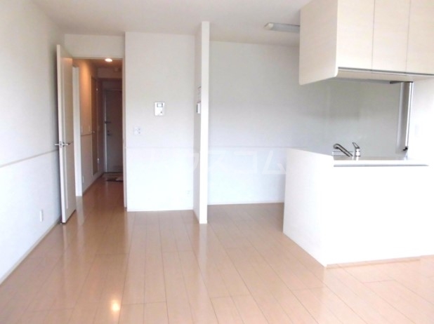 3/25 リビング/ダイニング