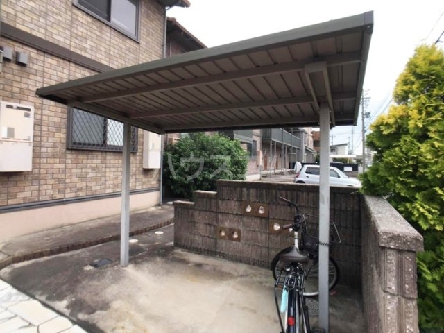 15/27 その他画像