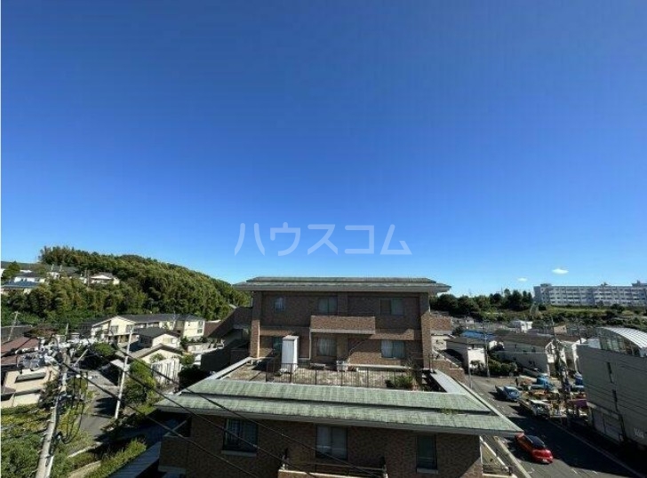 10/16 その他画像