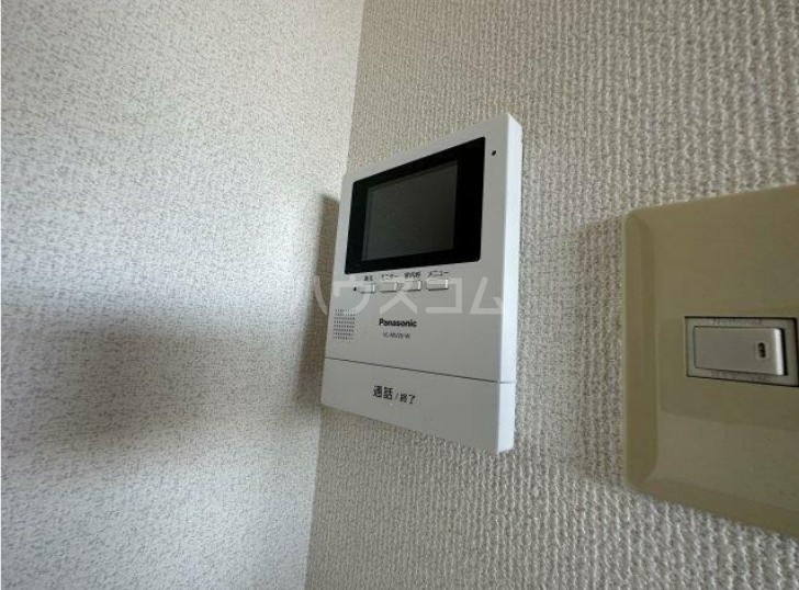 11/16 その他画像