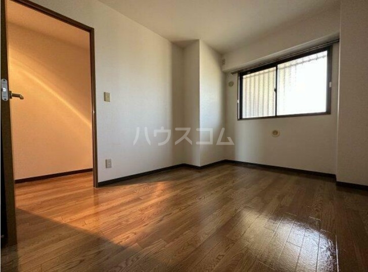 12/16 その他画像