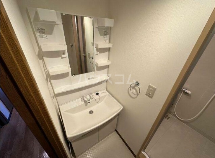 9/16 その他画像