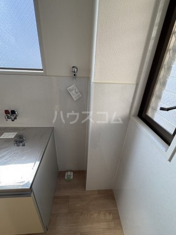 14/22 設備