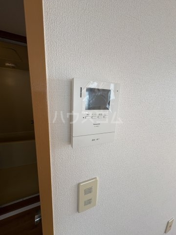 17/23 その他画像