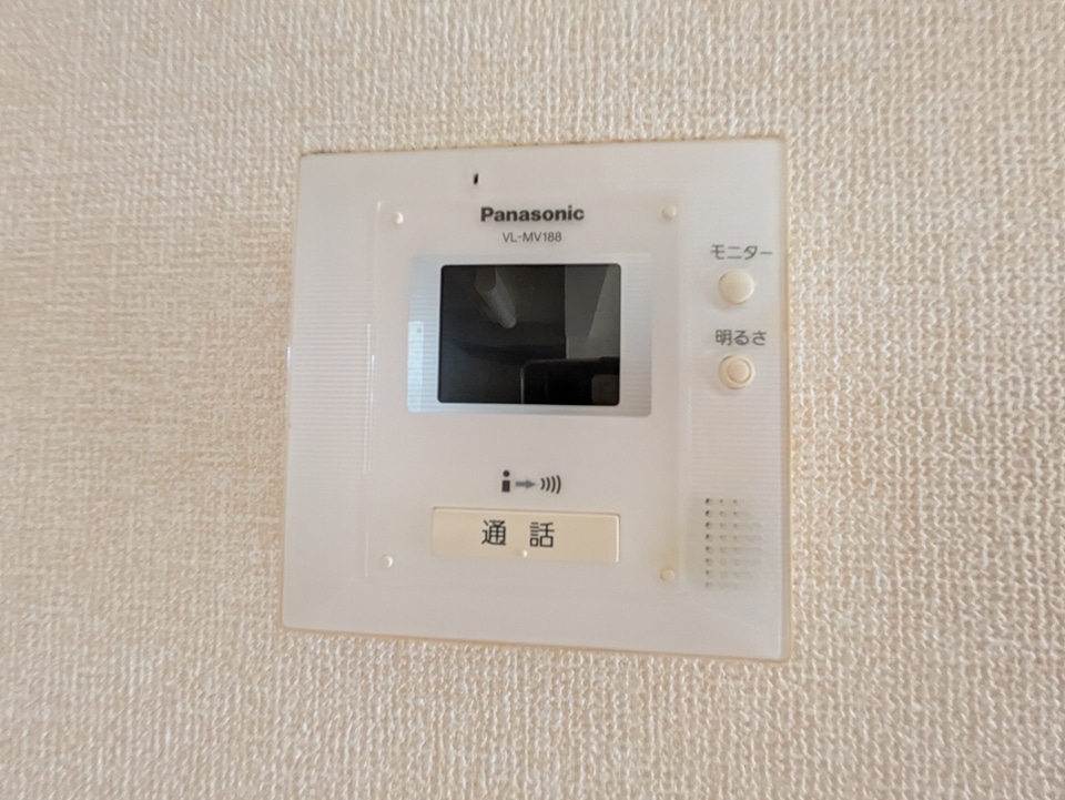 13/26 その他画像