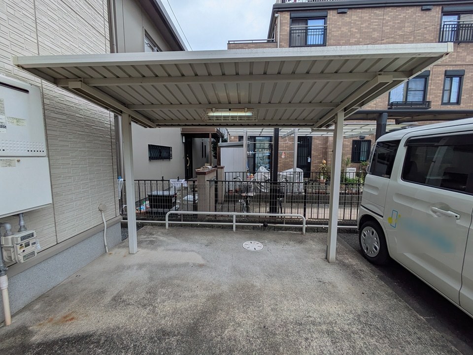 14/26 その他画像