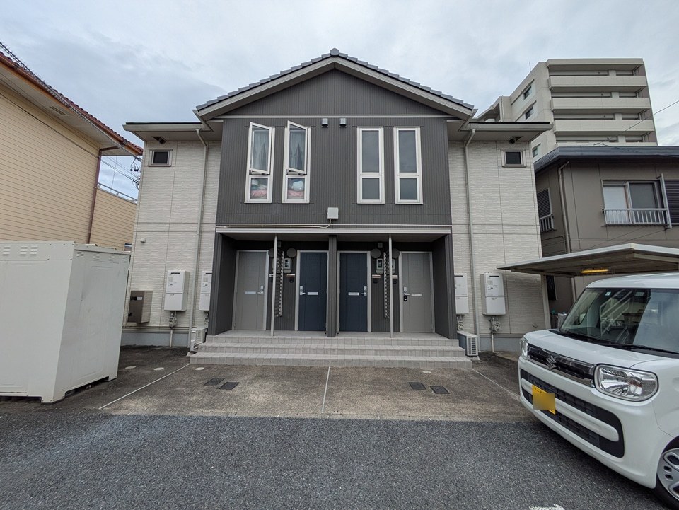 15/26 その他画像