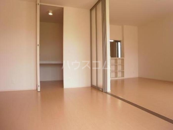 3/26 リビング/ダイニング