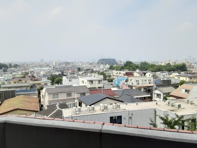 14/22 その他画像