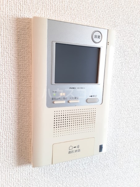 15/22 その他画像