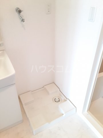 16/22 その他画像