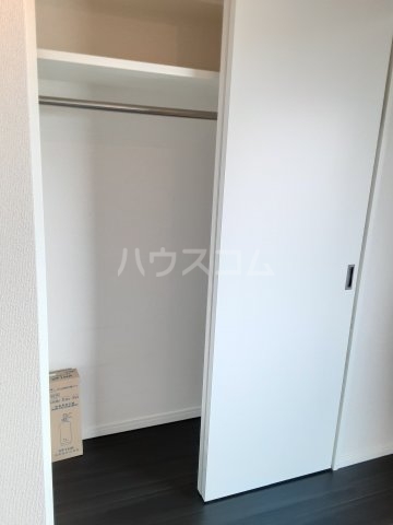 5/22 収納