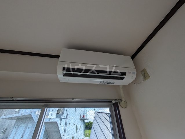 14/25 設備