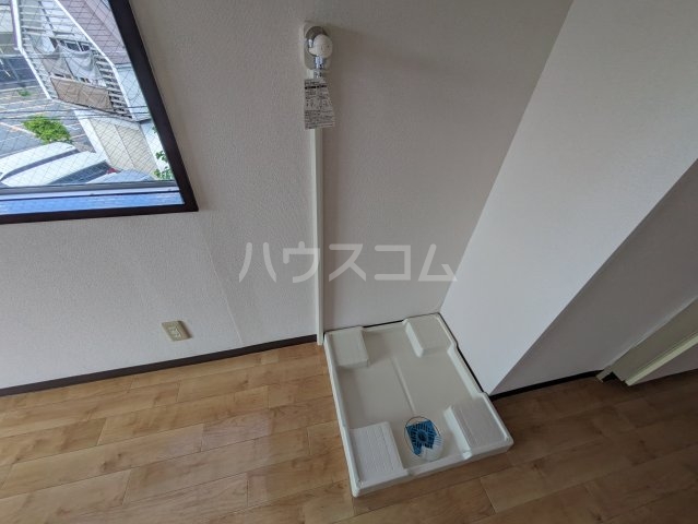 18/25 その他画像