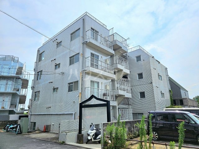 1/25 外観