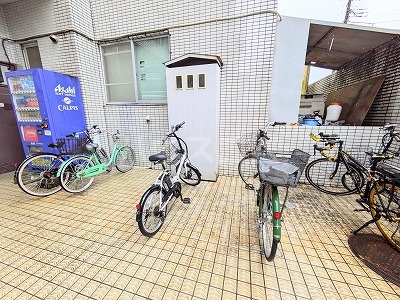 その他画像