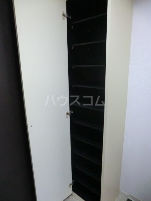 18/30 その他画像