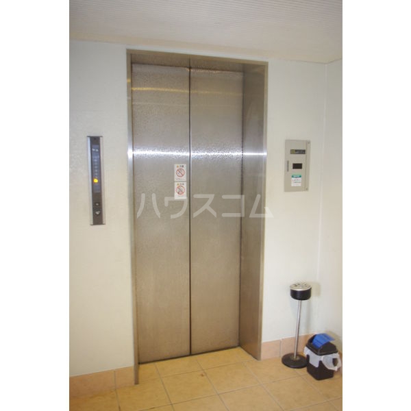 19/30 その他画像